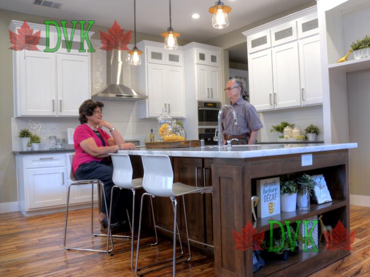 dvk_kitchen_cabinets 07.jpg